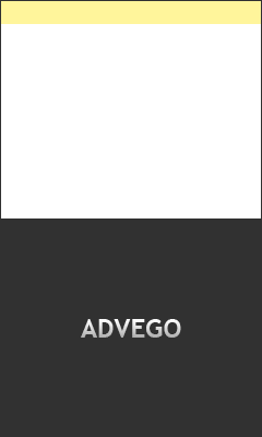 Advego.ru - выкладываешь написанные тобой тексты - и продаешь 