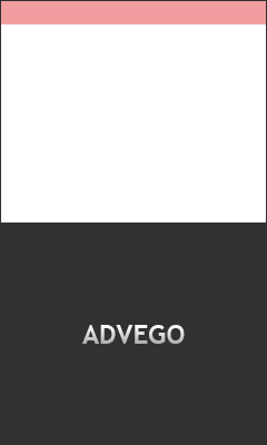 Advego.ru — система покупки и продажи контента для сайтов, форумов и блогов