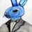 Blue_rabbit